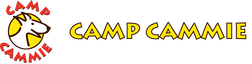 Camp Cammie